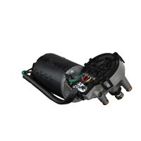 FEBI Wischermotor, Art.-Nr. 36870