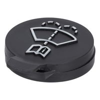 FEBI Verschluss, Waschwasserbehlter "febi Plus", Art.-Nr. 188352