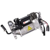 FEBI Kompressor, Druckluftanlage "febi Plus", Art.-Nr. 185705
