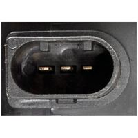 FEBI Kompressor, Druckluftanlage "febi Plus", Art.-Nr. 185703