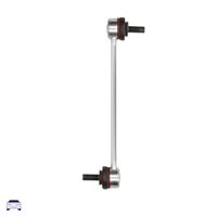 FEBI Stange/Strebe, Stabilisator "ProKit", Art.-Nr. 27834