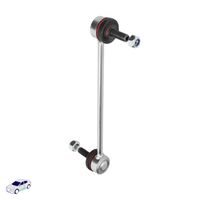 FEBI Stange/Strebe, Stabilisator "ProKit", Art.-Nr. 27834