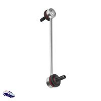 FEBI Stange/Strebe, Stabilisator "ProKit", Art.-Nr. 27834