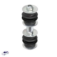 FEBI Stange/Strebe, Stabilisator "ProKit", Art.-Nr. 27438