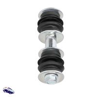 FEBI Stange/Strebe, Stabilisator "ProKit", Art.-Nr. 27438