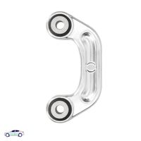 FEBI Stange/Strebe, Stabilisator "ProKit", Art.-Nr. 31030