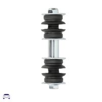 FEBI Stange/Strebe, Stabilisator "ProKit", Art.-Nr. 27438