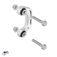 FEBI Stange/Strebe, Stabilisator "ProKit", Art.-Nr. 31030