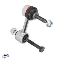 FEBI Stange/Strebe, Stabilisator "ProKit", Art.-Nr. 29461
