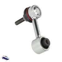 FEBI Stange/Strebe, Stabilisator "ProKit", Art.-Nr. 29461