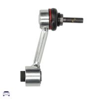 FEBI Stange/Strebe, Stabilisator "ProKit", Art.-Nr. 29461