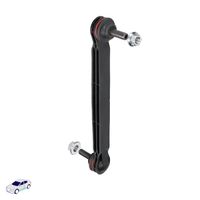 FEBI Stange/Strebe, Stabilisator "ProKit", Art.-Nr. 106211