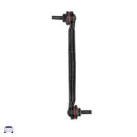 FEBI Stange/Strebe, Stabilisator "ProKit", Art.-Nr. 106211