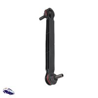 FEBI Stange/Strebe, Stabilisator "ProKit", Art.-Nr. 106211