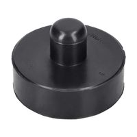 FEBI Aufnahme, Wagenheber "febi Plus", Art.-Nr. 173025