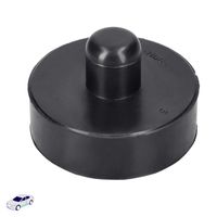 FEBI Aufnahme, Wagenheber "febi Plus", Art.-Nr. 173025