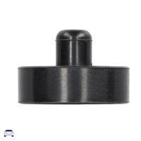 FEBI Aufnahme, Wagenheber "febi Plus", Art.-Nr. 173025