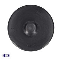 FEBI Aufnahme, Wagenheber "febi Plus", Art.-Nr. 173025