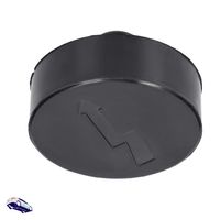 FEBI Aufnahme, Wagenheber "febi Plus", Art.-Nr. 173025