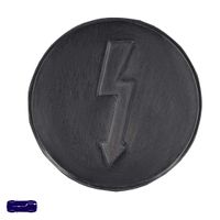 FEBI Aufnahme, Wagenheber "febi Plus", Art.-Nr. 173025