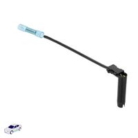 FEBI Kabelreparatursatz, Glhkerze "febi Plus", Art.-Nr. 107037