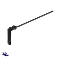 FEBI Kabelreparatursatz, Glhkerze "febi Plus", Art.-Nr. 107037