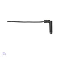 FEBI Kabelreparatursatz, Glhkerze "febi Plus", Art.-Nr. 107037