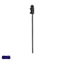 FEBI Kabelreparatursatz, Glhkerze "febi Plus", Art.-Nr. 107037