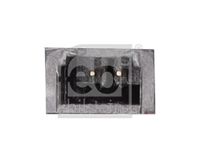 FEBI Signalgeber, Art.-Nr. 199966