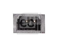 FEBI Signalgeber, Art.-Nr. 1001032