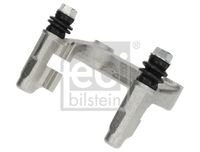 FEBI Halter, Bremssattel, Art.-Nr. 1000985