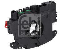 FEBI Wickelfeder, Airbag, Art.-Nr. 199094