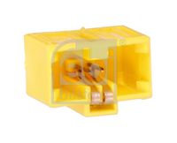 FEBI Wickelfeder, Airbag, Art.-Nr. 199190