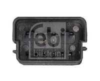 FEBI Wickelfeder, Airbag, Art.-Nr. 199094