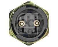 FEBI Schalter, Differentialsperre, Art.-Nr. 199864