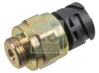 FEBI Schalter, Differentialsperre, Art.-Nr. 199864