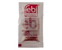 Fehlendes Bild