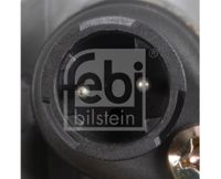 FEBI Lufttrockner, Druckluftanlage, Art.-Nr. 196484