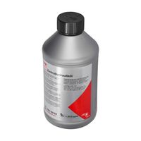 FEBI �l, Doppelkupplungsgetriebe (DSG), Art.-Nr. 46161