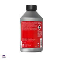 FEBI �l, Doppelkupplungsgetriebe (DSG), Art.-Nr. 46161