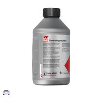 FEBI �l, Doppelkupplungsgetriebe (DSG), Art.-Nr. 46161