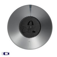 FEBI �l, Doppelkupplungsgetriebe (DSG), Art.-Nr. 46161