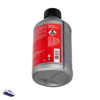 FEBI �l, Doppelkupplungsgetriebe (DSG), Art.-Nr. 46161