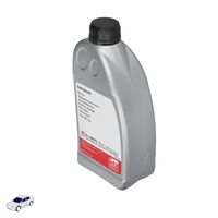 FEBI Achsgetriebe�l, Art.-Nr. 39070