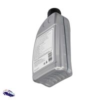 FEBI Achsgetriebe�l, Art.-Nr. 39070