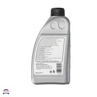 FEBI Achsgetriebe�l, Art.-Nr. 39070