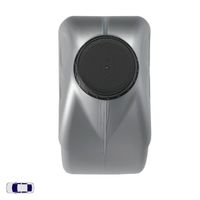 FEBI Achsgetriebe�l, Art.-Nr. 39070