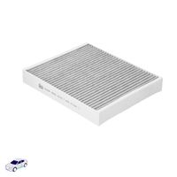 FEBI Filter, Innenraumluft, Art.-Nr. 32366