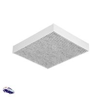 FEBI Filter, Innenraumluft, Art.-Nr. 32366