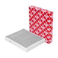 FEBI Filter, Innenraumluft, Art.-Nr. 32366